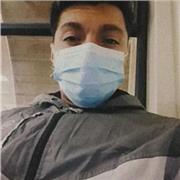 Preparador físico para toda edad, entrenamiento funcional, entrenamiento personal técnico en disciplinas, voleibol, basquetbol y handball